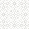 Lattice Peel And Stick Floor Tiles -Home-Floor 1059029 1