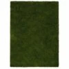 4' X 6' Dunes Grass Mat 2 4' X 6' Dunes Grass Mat -Home-Floor 1059072 1