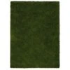 5' X 7' Dunes Grass Mat -Home-Floor 1059073 1