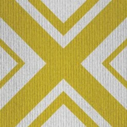 Home-Floor -Home-Floor 1059074 10