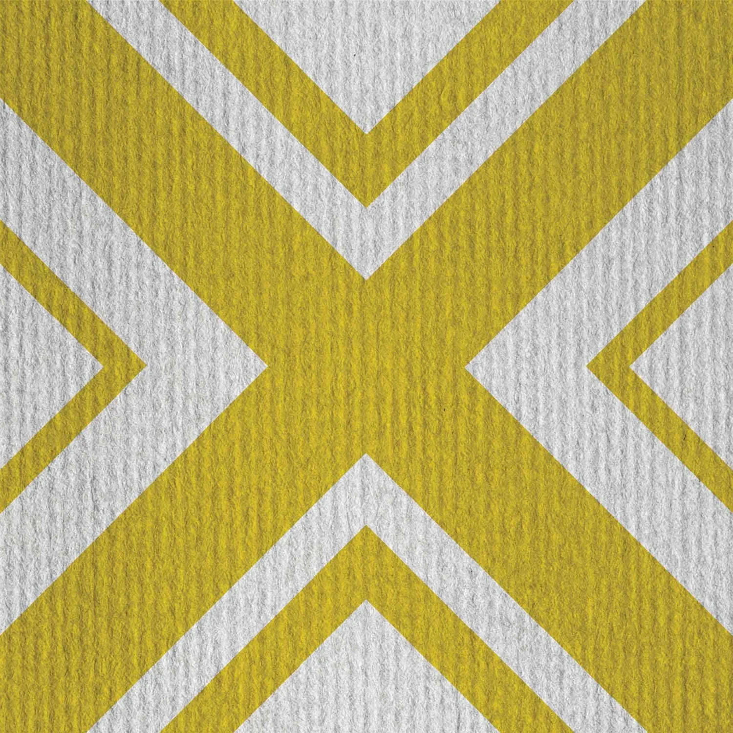 6' X 8' Print Baja Assorted Rug 4 6' X 8' Print Baja Assorted Rug - Image 2