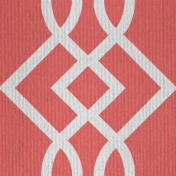 6' X 8' Print Baja Assorted Rug 23 6' X 8' Print Baja Assorted Rug -Home-Floor 1059074 2