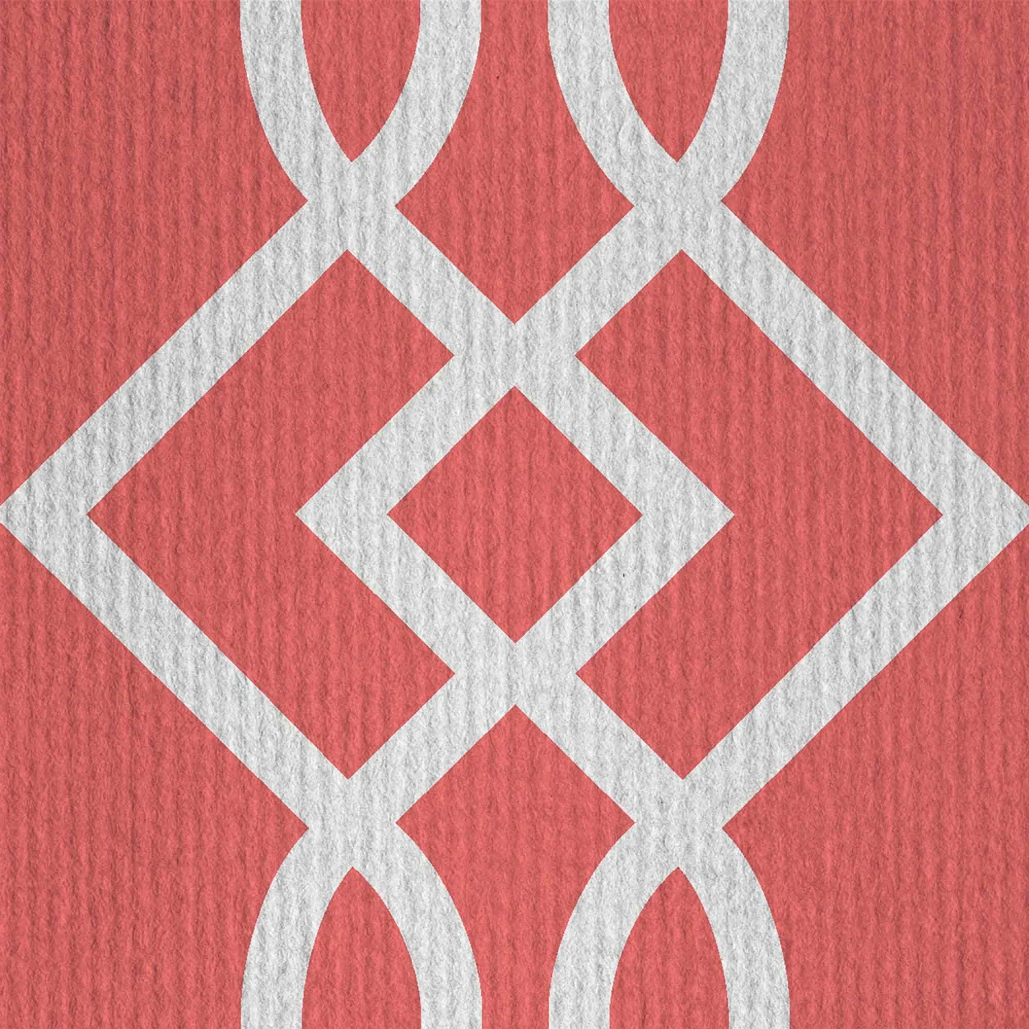 6' X 8' Print Baja Assorted Rug 5 6' X 8' Print Baja Assorted Rug - Image 3