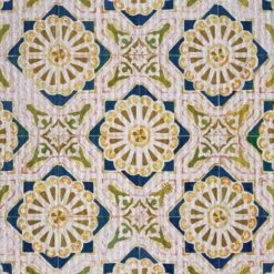 6' X 8' Print Baja Assorted Rug 24 6' X 8' Print Baja Assorted Rug -Home-Floor 1059074 3