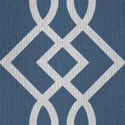 6' X 8' Print Baja Assorted Rug 26 6' X 8' Print Baja Assorted Rug -Home-Floor 1059074 5