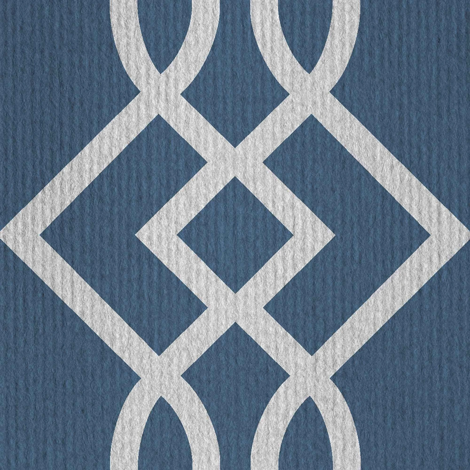 6' X 8' Print Baja Assorted Rug 8 6' X 8' Print Baja Assorted Rug - Image 6