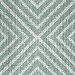 6' X 8' Print Baja Assorted Rug 27 6' X 8' Print Baja Assorted Rug -Home-Floor 1059074 6