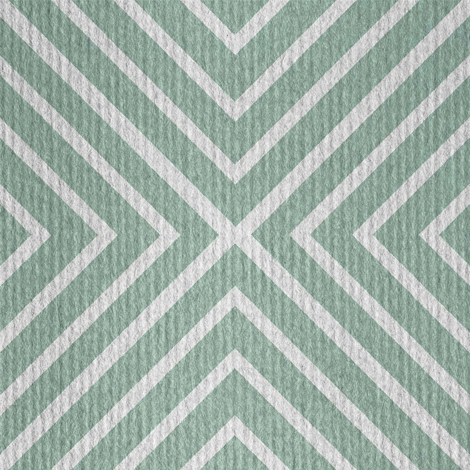 6' X 8' Print Baja Assorted Rug 9 6' X 8' Print Baja Assorted Rug - Image 7