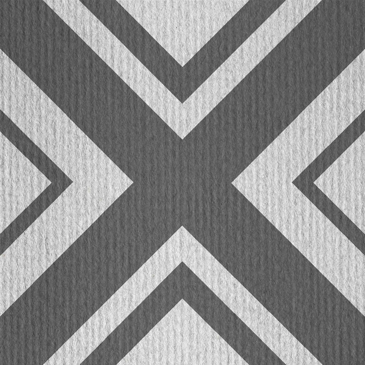 6' X 8' Print Baja Assorted Rug 10 6' X 8' Print Baja Assorted Rug - Image 8