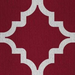 6' X 8' Print Baja Assorted Rug 29 6' X 8' Print Baja Assorted Rug -Home-Floor 1059074 8