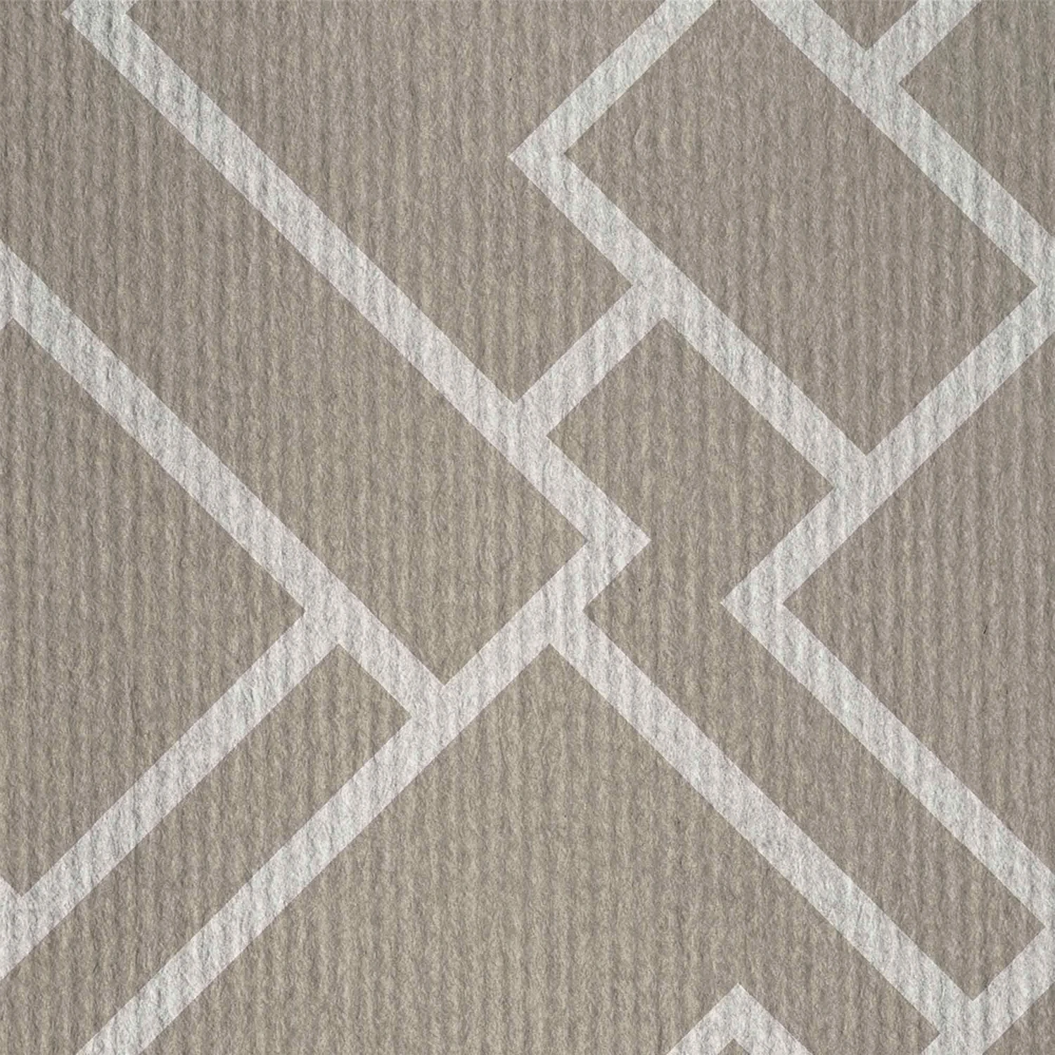 6' X 8' Print Baja Assorted Rug 12 6' X 8' Print Baja Assorted Rug - Image 10