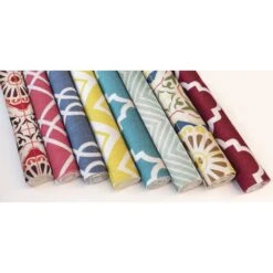 6' X 8' Print Baja Assorted Rug 32 6' X 8' Print Baja Assorted Rug -Home-Floor 1059074 Lifestyle 2