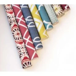 6' X 8' Print Baja Assorted Rug 33 6' X 8' Print Baja Assorted Rug -Home-Floor 1059074 Lifestyle 3