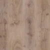 8mm Alara Oak Laminate Floor- 24.93 Sq-ft/Box