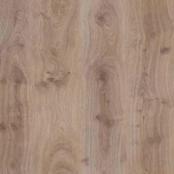8mm Alara Oak Laminate Floor- 24.93 Sq-ft/Box
