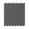 Porcelain Mosaic Tile -Home-Floor 1070112 1