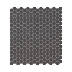 Porcelain Mosaic Tile