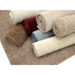 5'x7' Mohawk Home Area Rug -Home-Floor 1070174 3 1