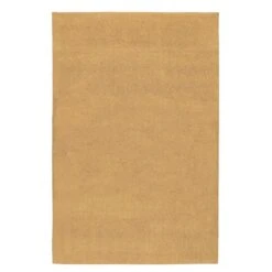 5'x7' Mohawk Home Area Rug -Home-Floor 1070174 5