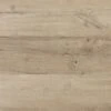 6mm Enhanced Rigid Core Vinyl Flooring -Home-Floor 1079201 rww 1 3