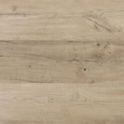 6mm Enhanced Rigid Core Vinyl Flooring