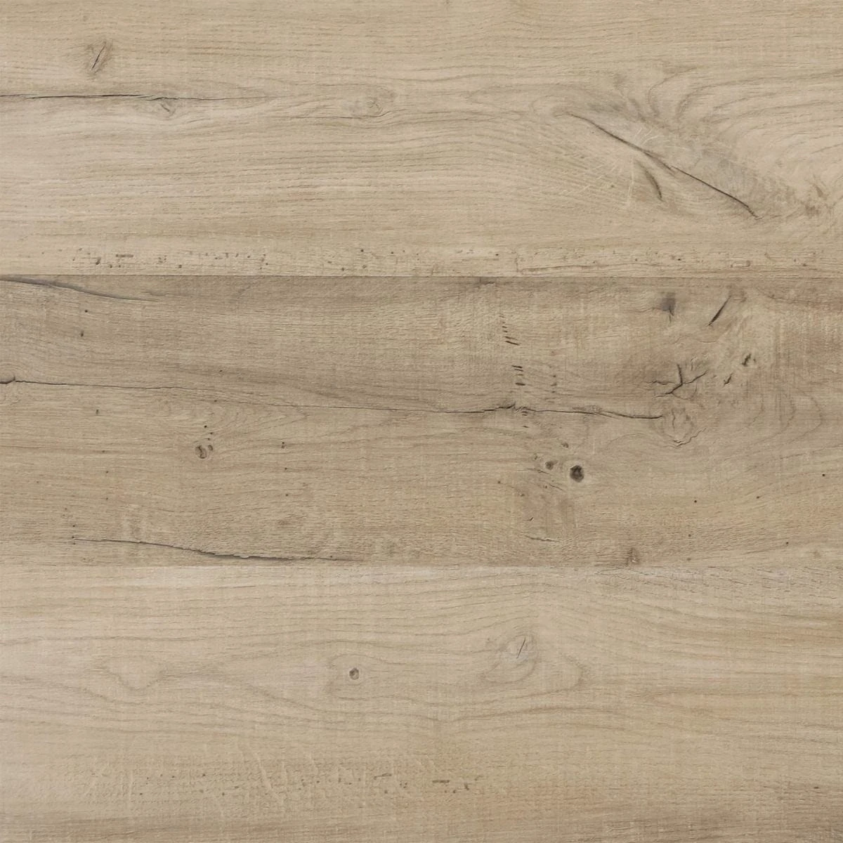 6mm Enhanced Rigid Core Vinyl Flooring 3 6mm Enhanced Rigid Core Vinyl Flooring