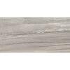 Bien Paros 11.8" X 23.6" Field Tile Porcelain Tile 2 Bien Paros 11.8" X 23.6" Field Tile Porcelain Tile -Home-Floor 1079608 1 1