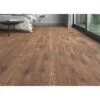 12mm Pamir Registered Embossed Laminate 14.59sq Ft 2 12mm Pamir Registered Embossed Laminate 14.59sq Ft -Home-Floor 1079867 2 1