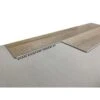 1.5mm EVA Rigid Core Underlay-100 Sq-ft -Home-Floor 1079868 1 1