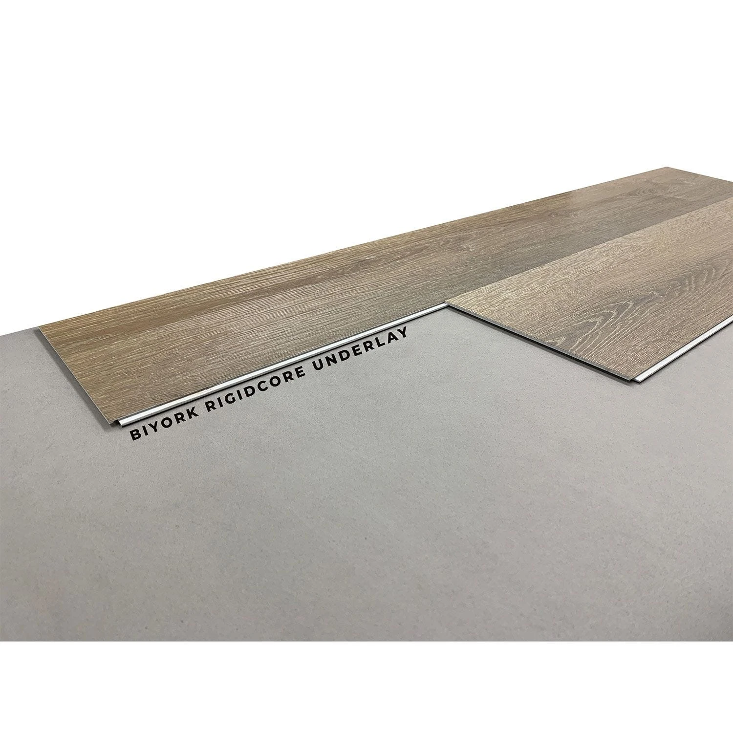 1.5mm EVA Rigid Core Underlay-100 Sq-ft 3 1.5mm EVA Rigid Core Underlay-100 Sq-ft