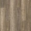 4.3mm Vogue Stone Core Vinyl Flooring 24.03 Sq Ft -Home-Floor 1080254 kar 3