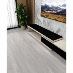 Home-Floor -Home-Floor 1080254 DTY 5