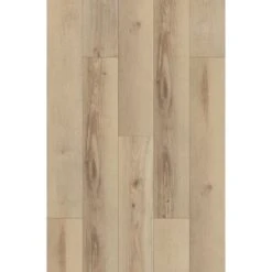 5.3mm Volcano Engineered Stone Core Vinyl 23.33