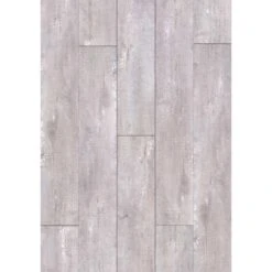 5.3mm Volcano Engineered Stone Core Vinyl 23.33 -Home-Floor 1080257 2