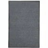 4'x6' Proguard Utility Mat 2 4'x6' Proguard Utility Mat -Home-Floor 1080834 1