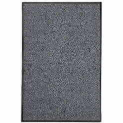 4'x6' Proguard Utility Mat