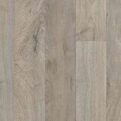 Comfort Above Vinyl Sheet 105 Mil