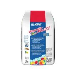 Ultracolour Max Grout 4.5kg