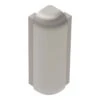Rondec Step 39 Out Corner 90 3/8" -Home-Floor 1082342 1