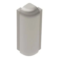 Rondec Step 39 Out Corner 90 3/8"