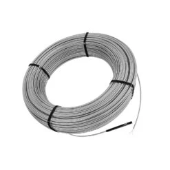Ditra-Heat 64.0 Sq.Ft Heating Cable 240 V