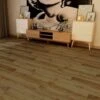 5.5mm Stone Core Vinyl 23.64 Sq Ft. -Home-Floor 1082427 grc 1 2