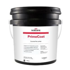 Mohawk Primecoat Concrete Floor Primer-4 Gal