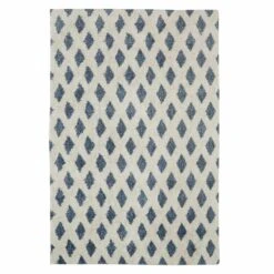 Home-Floor -Home-Floor 1082970 2