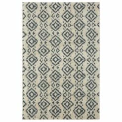 5' X 8' Mohawk Home Laguna Assorted Area Rug -Home-Floor 1082970 3