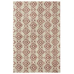 5' X 8' Mohawk Home Laguna Assorted Area Rug -Home-Floor 1082970 4