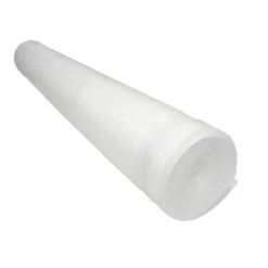 2mm Basic PE Foam Underlay 100 Sq-ft