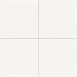 6x6 Vitruvian Glossy Wall Tile 13.78 Sqft-54/Pieces