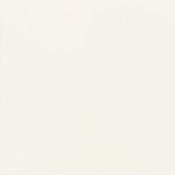 2x2 Color Wheel Matte Mosaic 24 Sqft-12/Pieces