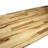 2-1/4" Hard Maple Rustic Hardwood Flooring 20 Sq-ft/Box -Home-Floor 1085823 1